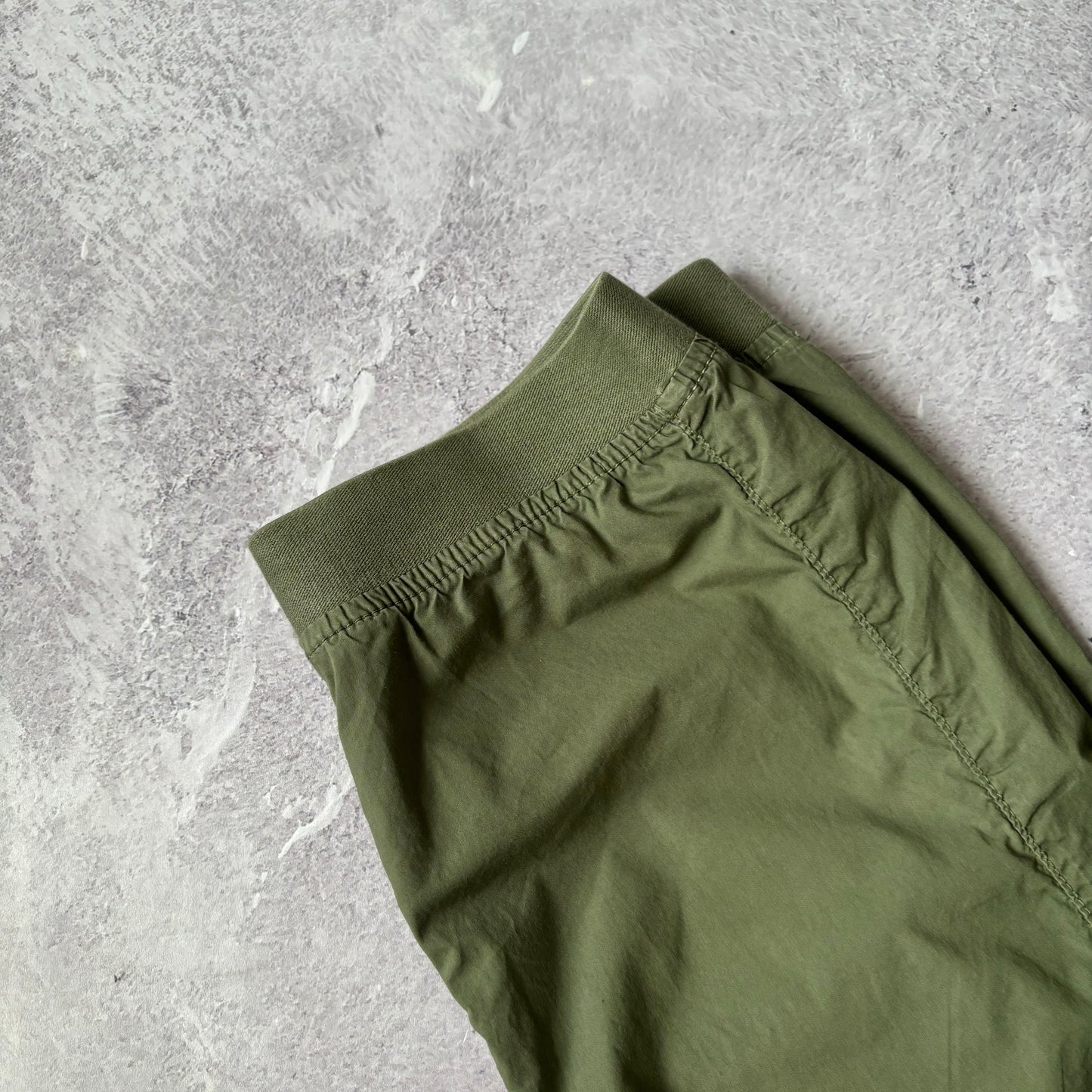Stone Island Cargo Pants - Waist 32