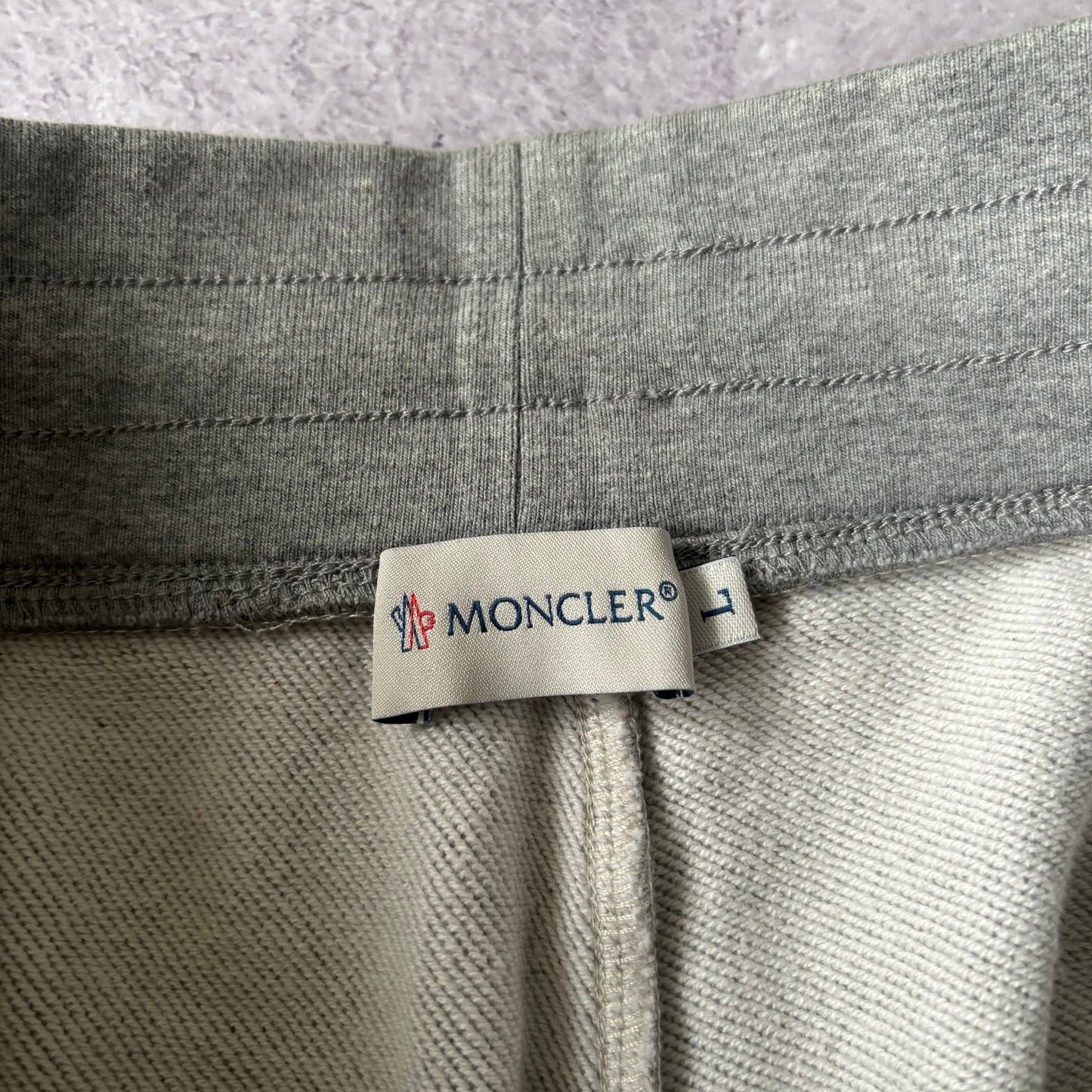 Moncler Shorts - Large