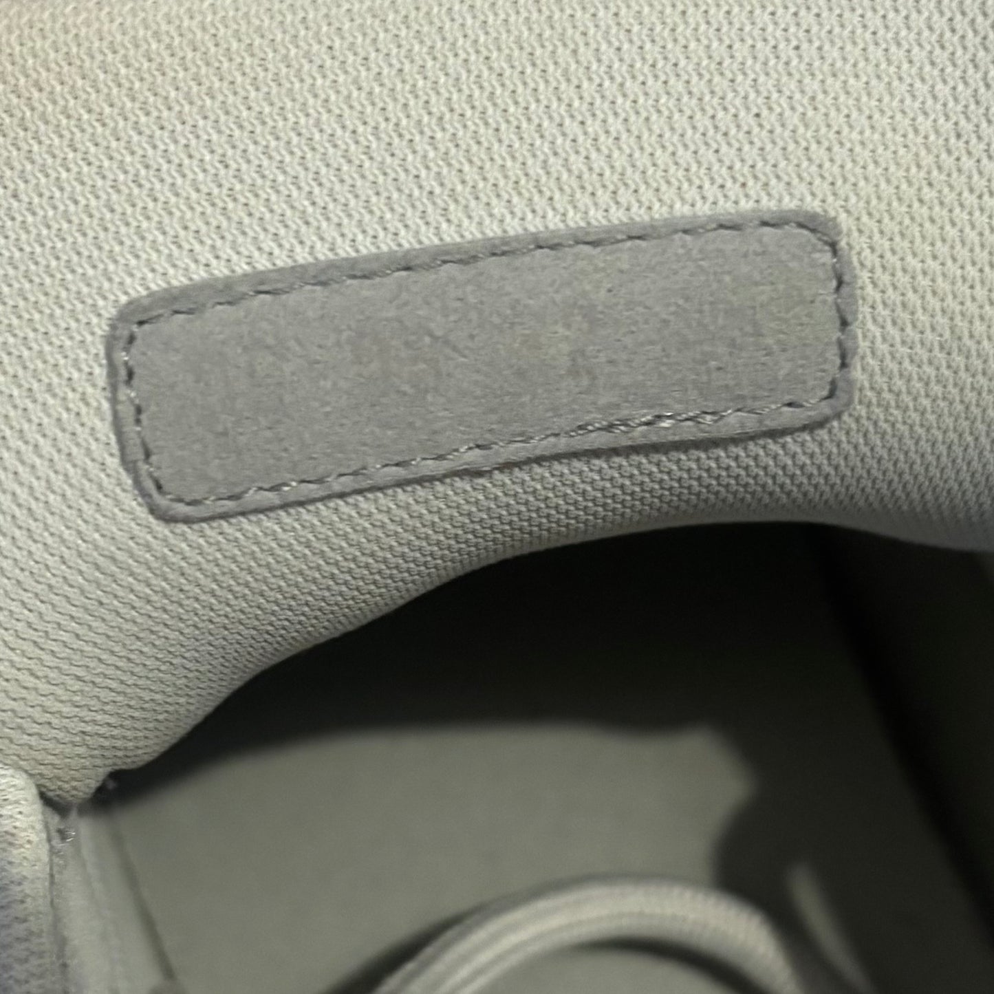 Dior B22 Trainers - UK 10.5