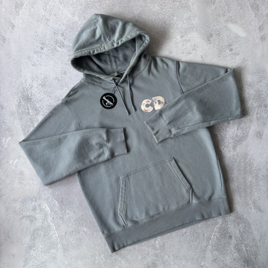 Dior Hoodie - Small