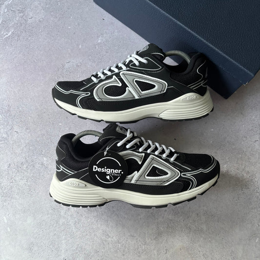 Dior B30 Trainers - UK 9