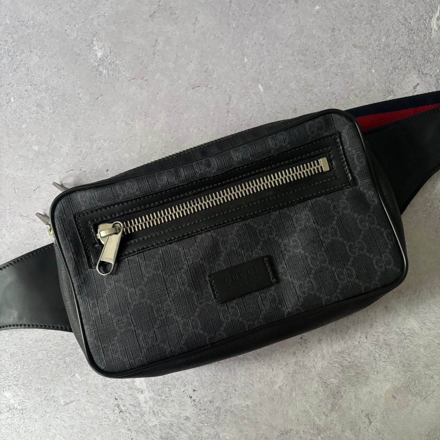Gucci Belt Bag