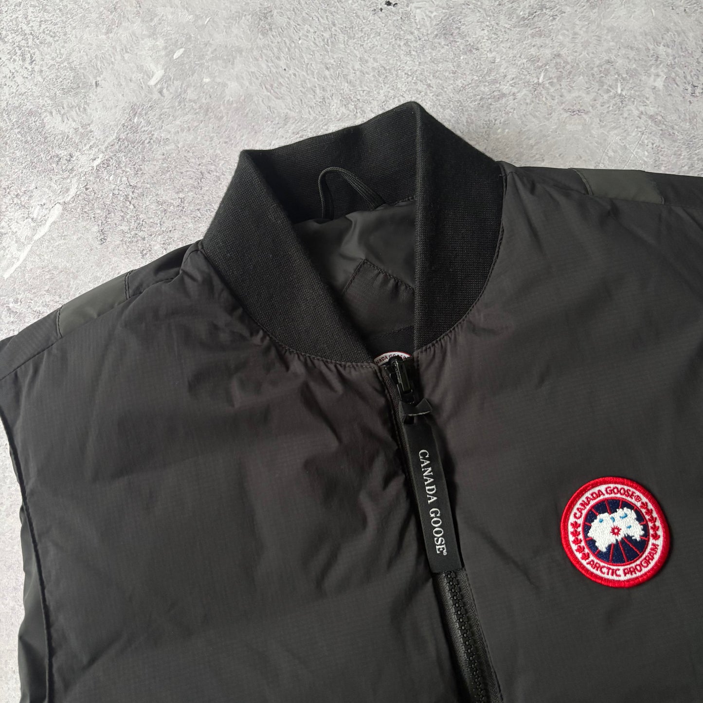 Canada Goose Gilet - Small