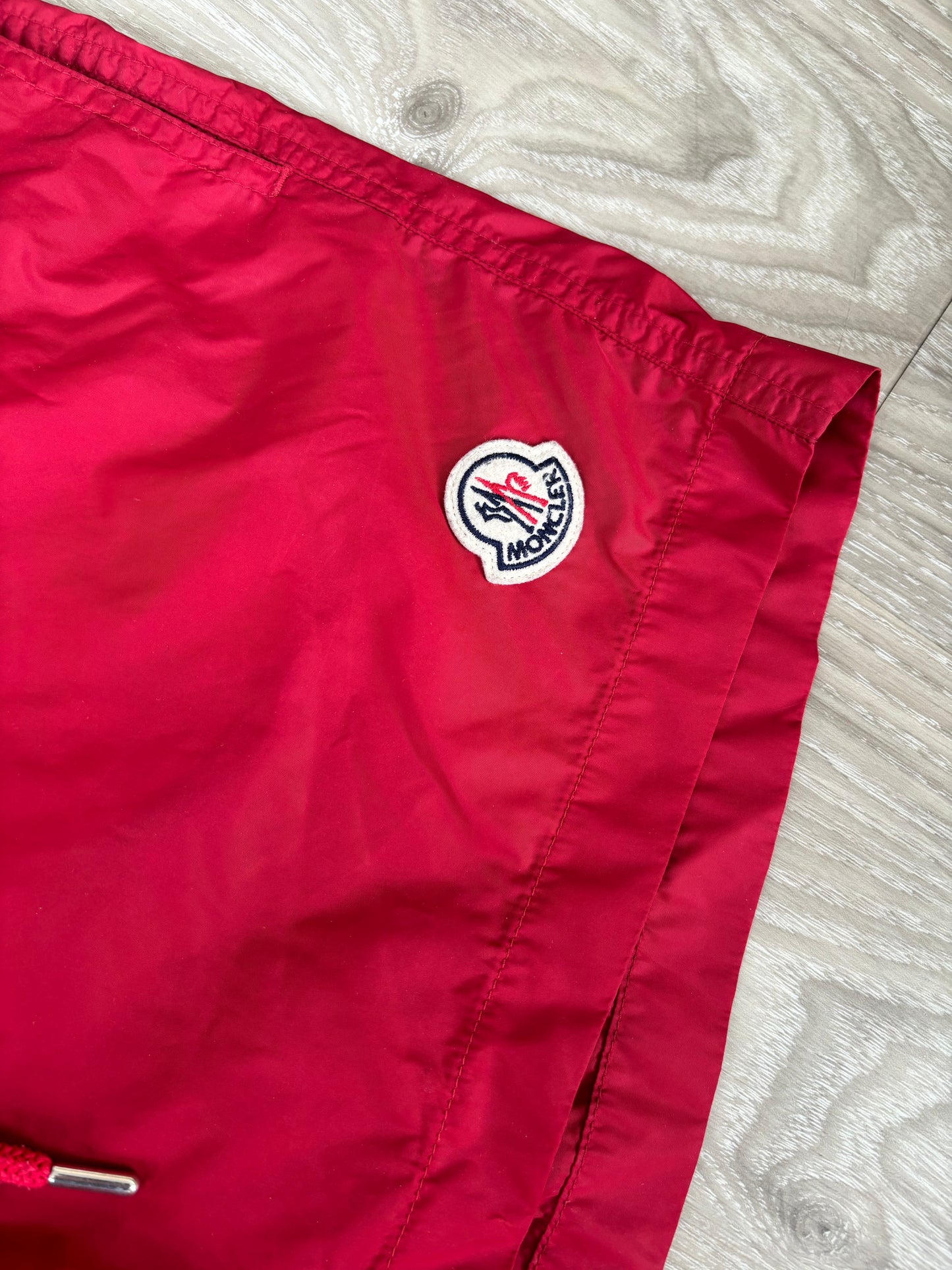 Moncler Shorts