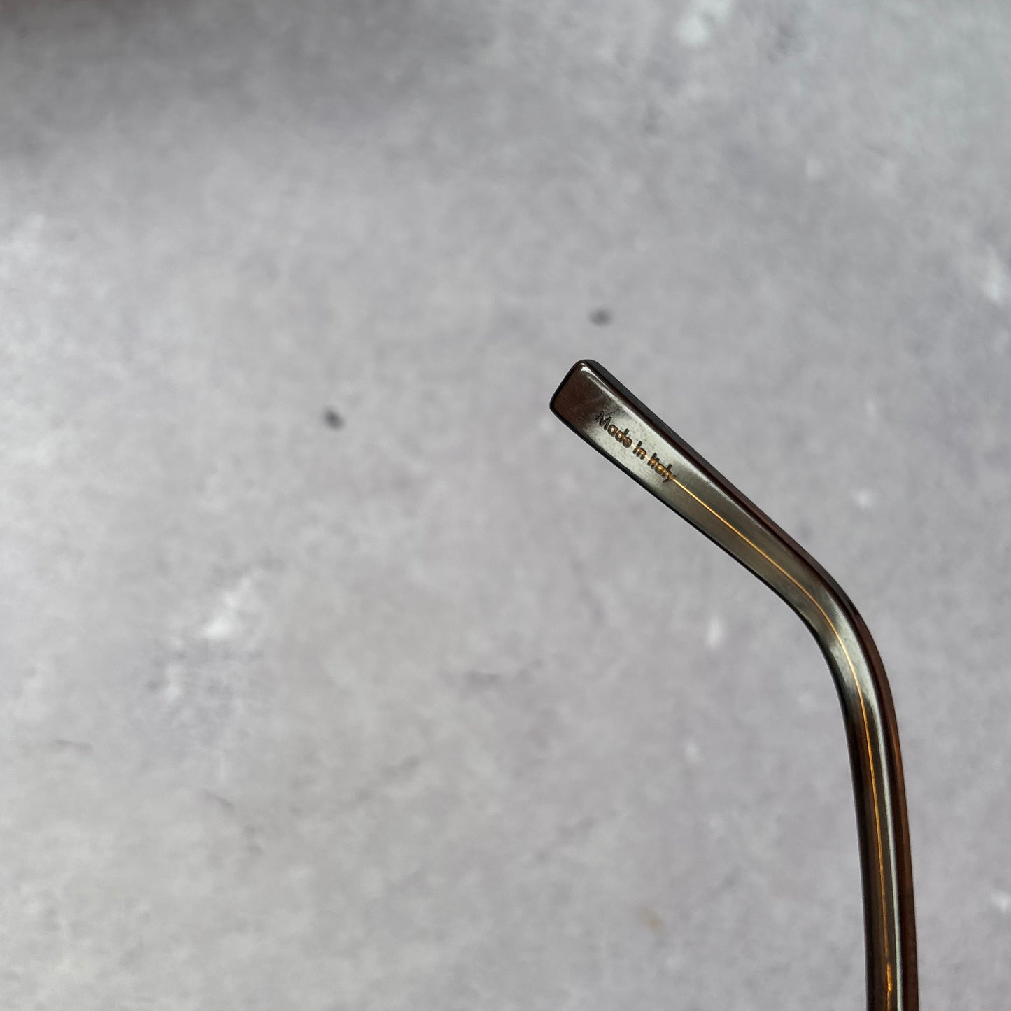 Louis Vuitton Attitude Sunglasses