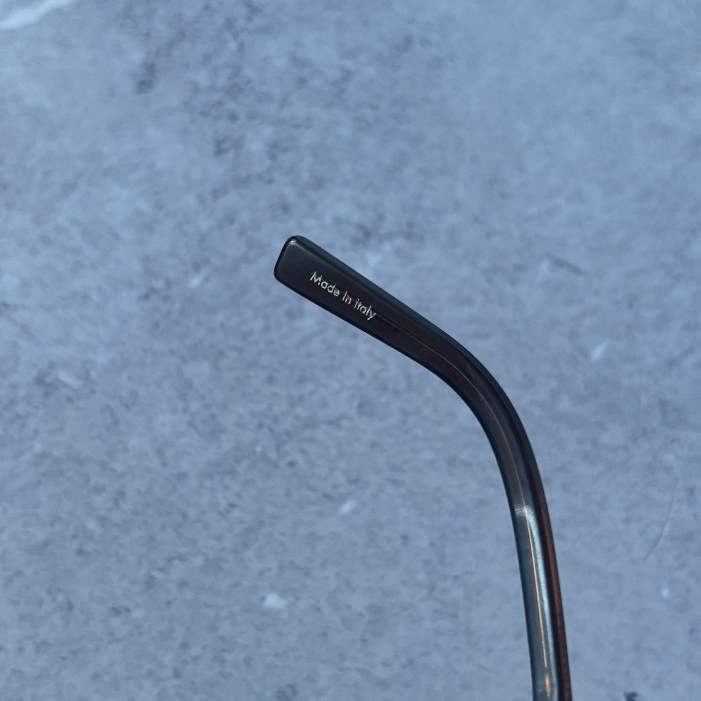 Louis Vuitton Attitude Sunglasses