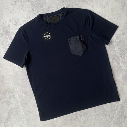 Prada T-Shirt - Large