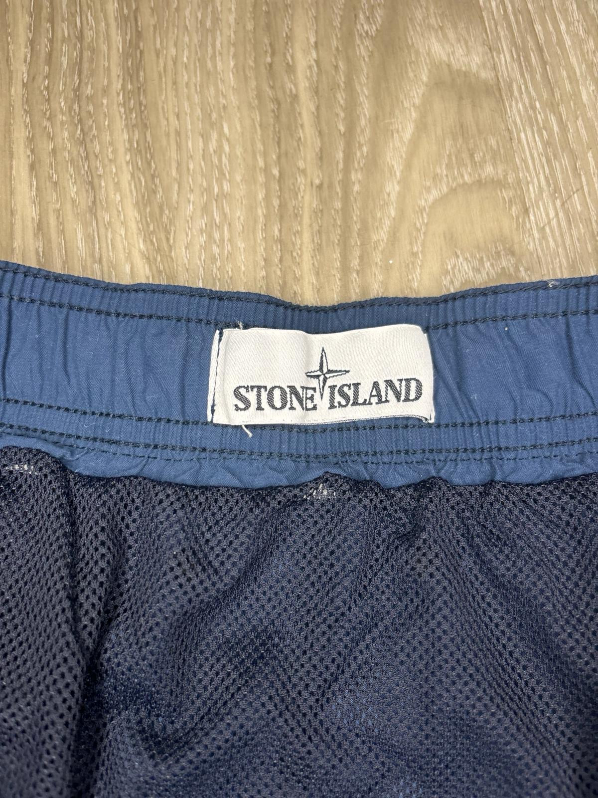 Stone Island Shorts