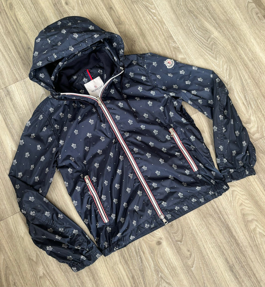 Moncler Jacket