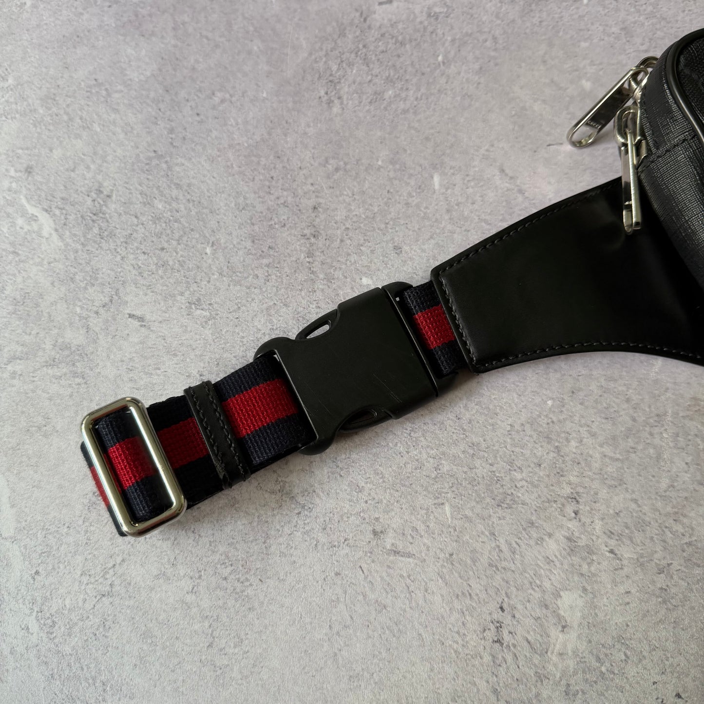 Gucci Belt Bag