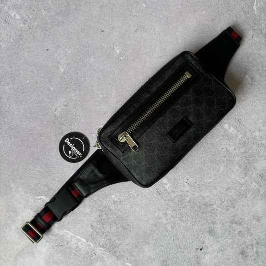 Gucci Belt Bag
