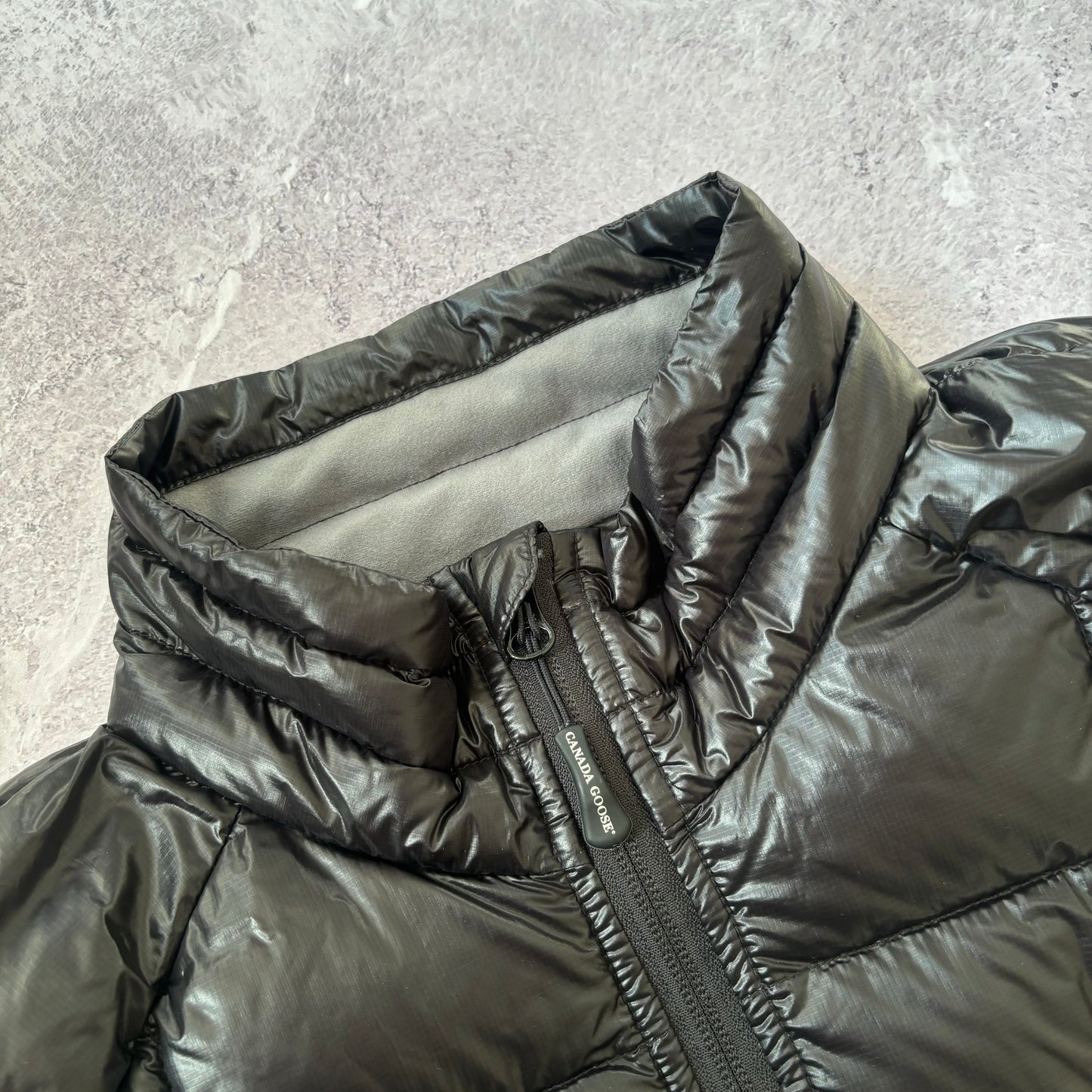 Canada Goose Hybridge Gilet - Large