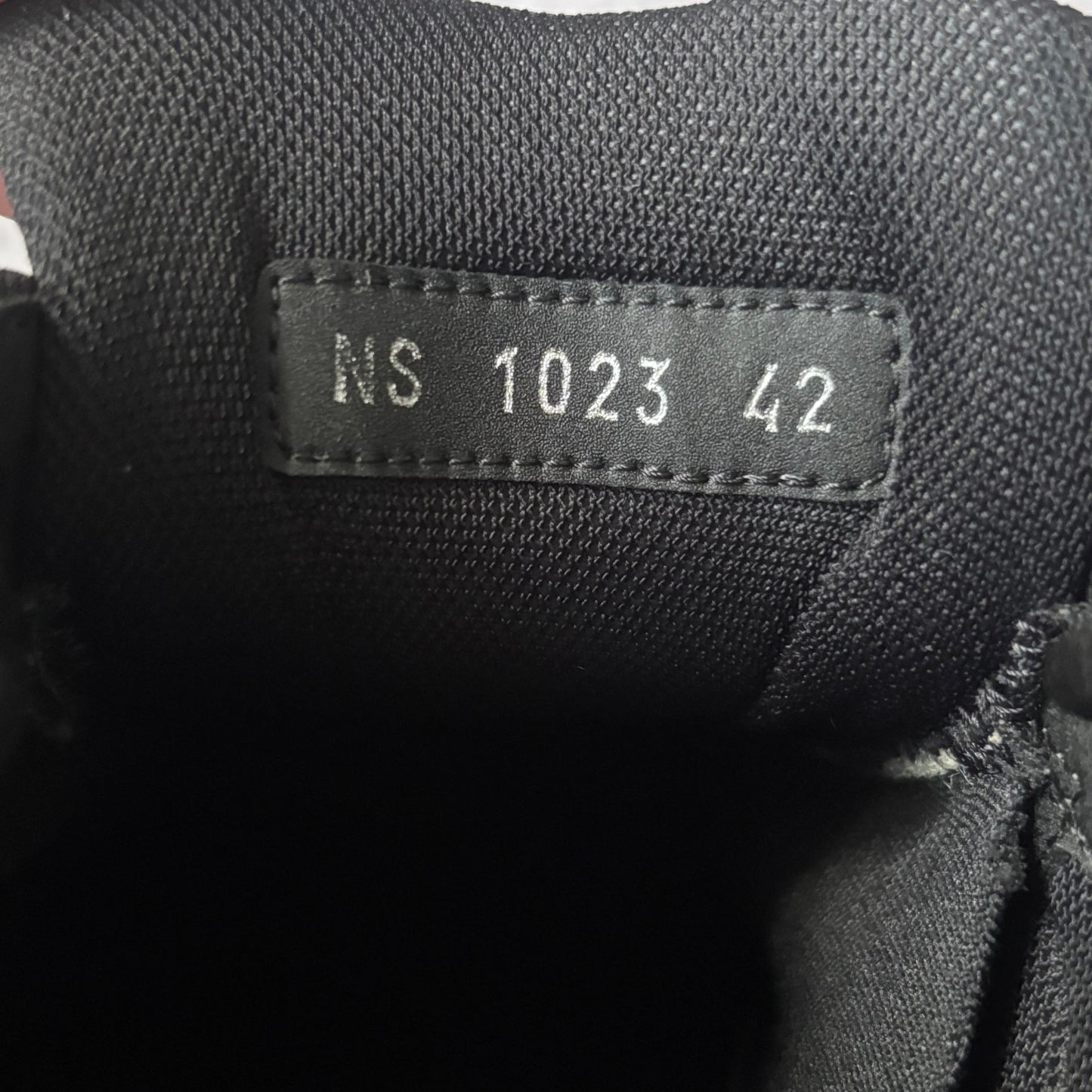 Dior B30 Trainers - UK 8