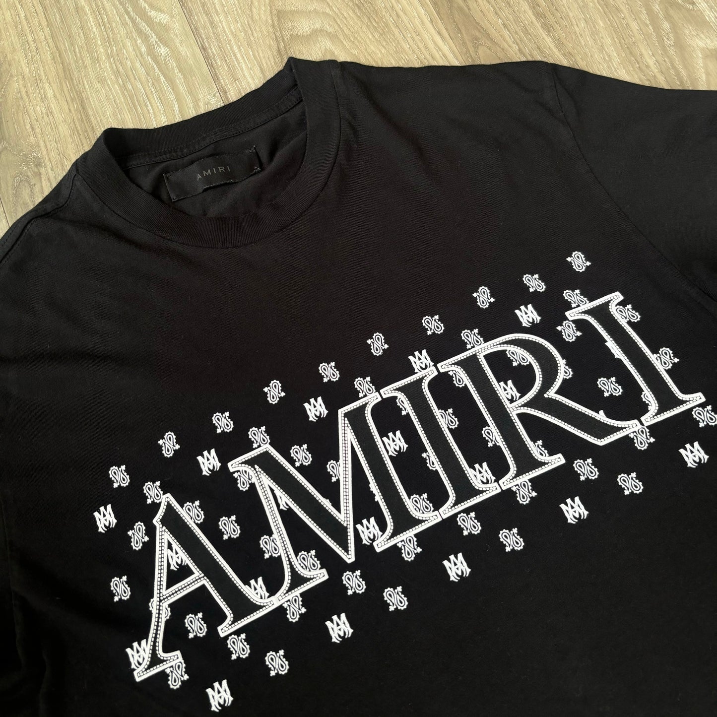 Amiri T-Shirt