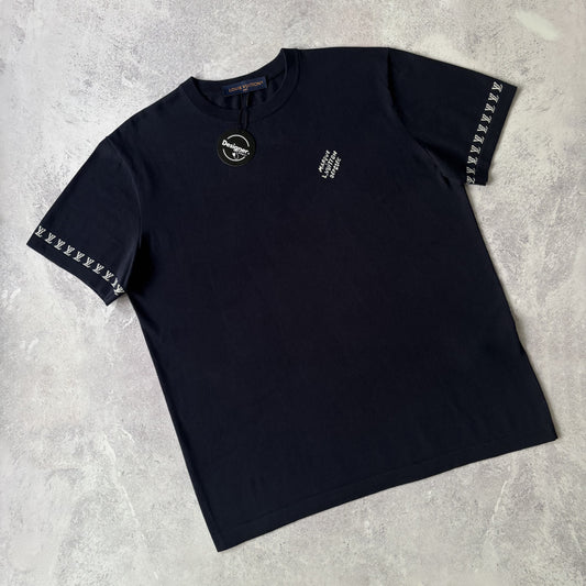 Louis Vuitton T-Shirt - Medium