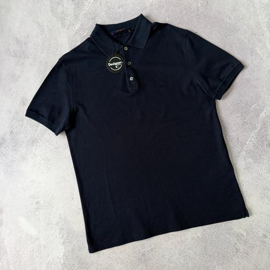 Louis Vuitton Polo Shirt - Medium