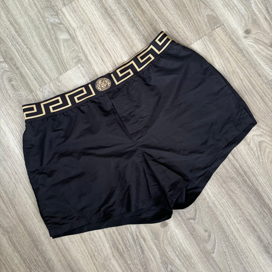 Versace Shorts