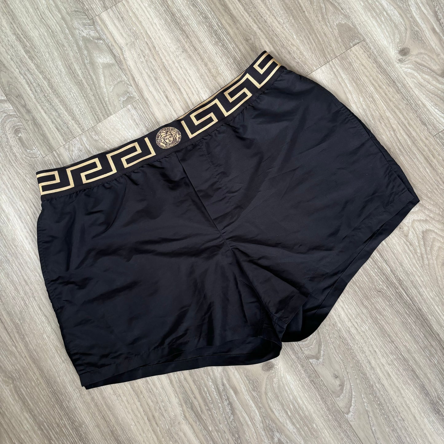 Versace Shorts