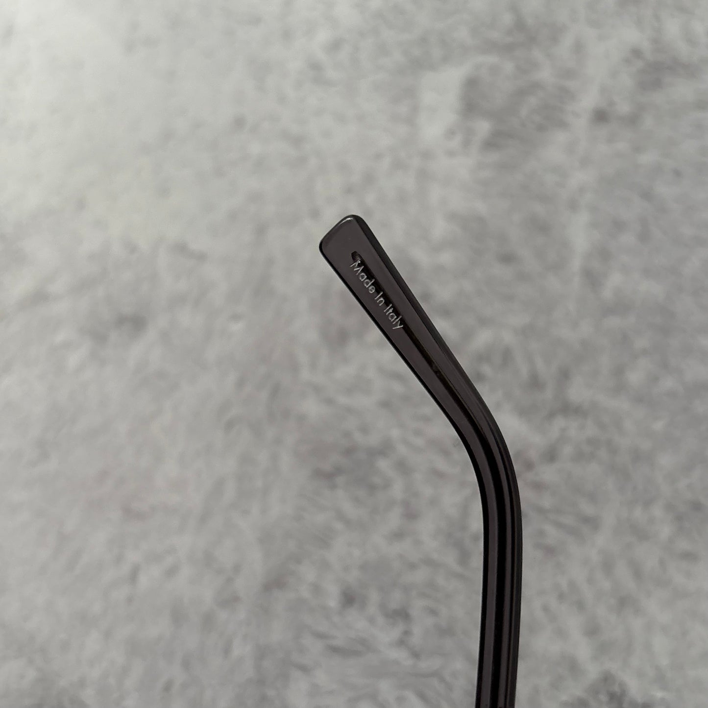 Louis Vuitton Attitude Sunglasses