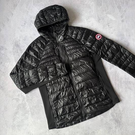Canada Goose Hybridge Jacket - XL