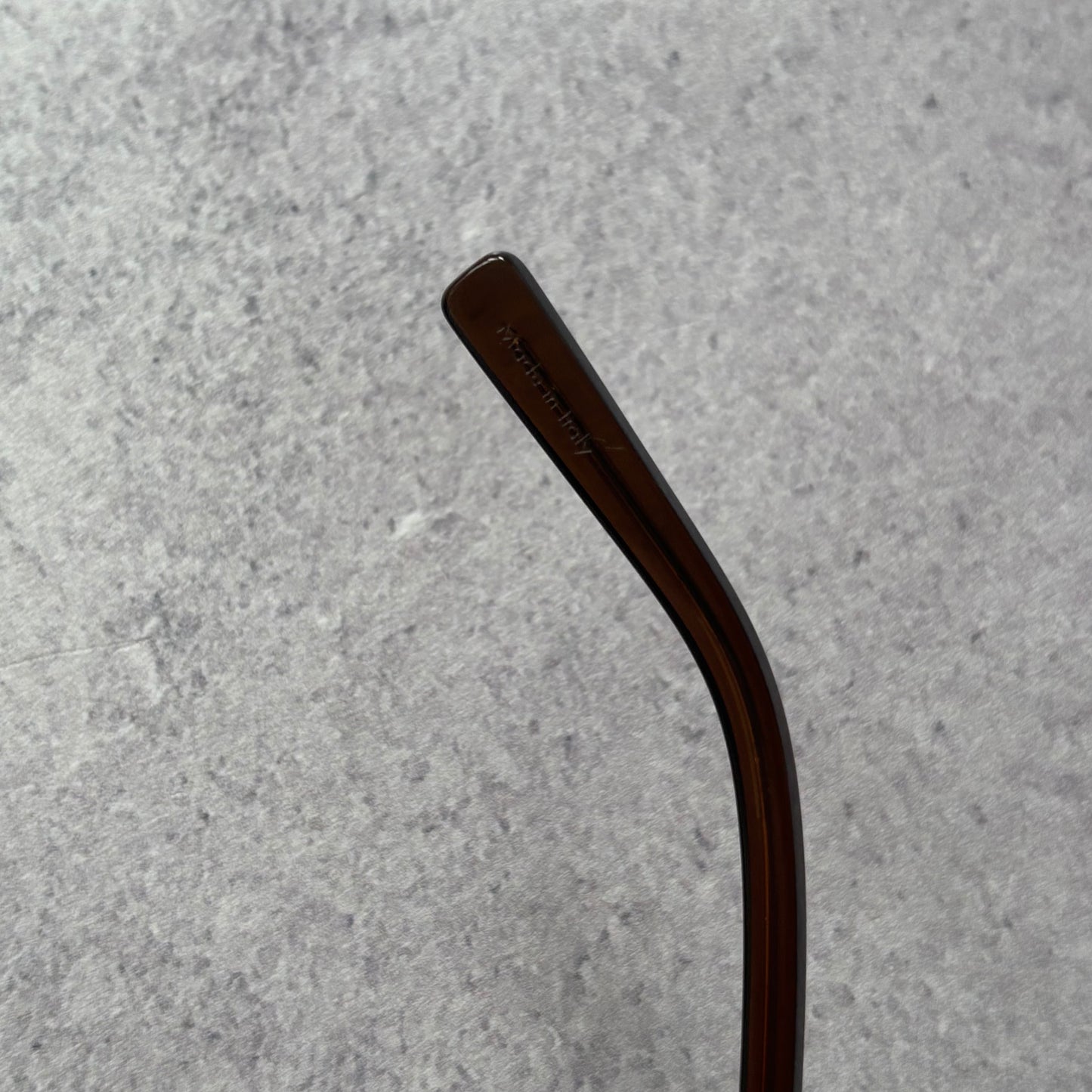 Louis Vuitton Attitude Sunglasses