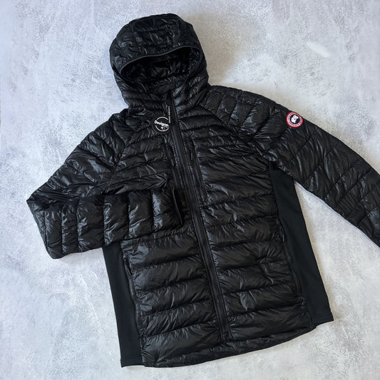 Canada Goose Hybridge Jacket - XL