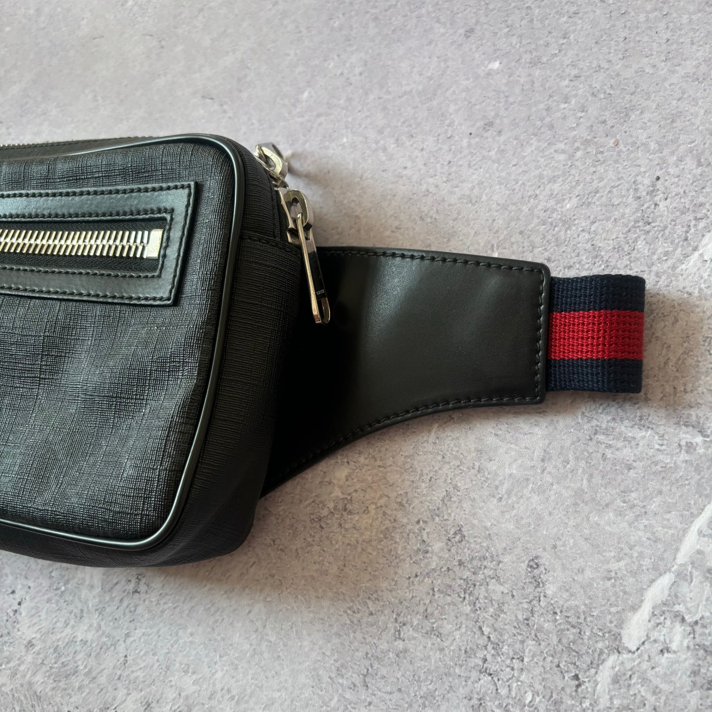 Gucci Belt Bag