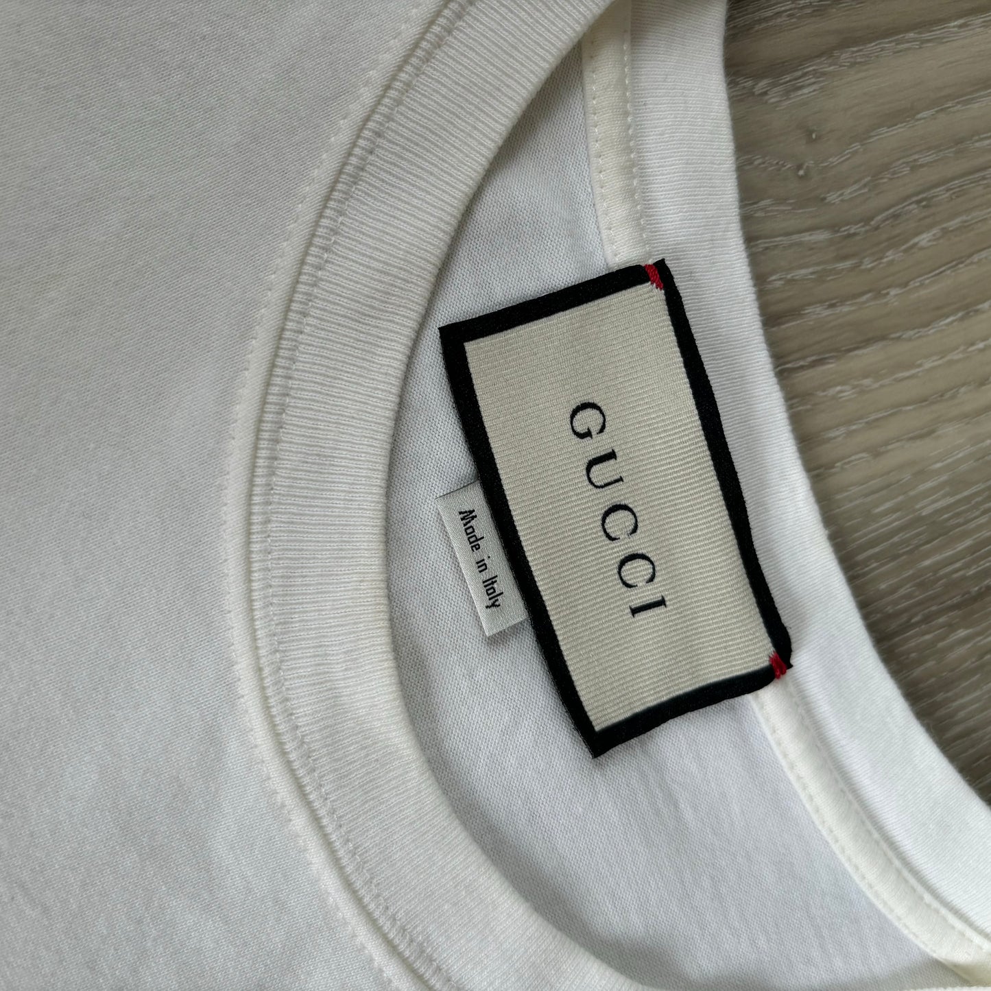 Gucci T-Shirt