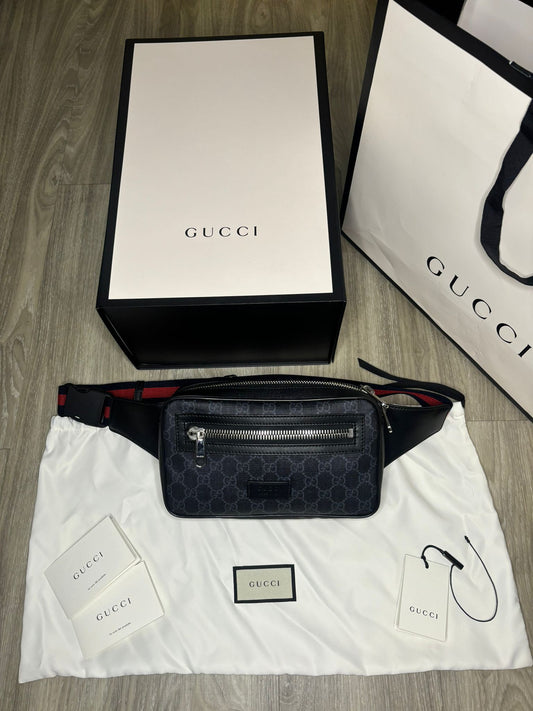 Gucci Belt Bag