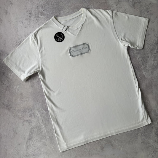 Dior T-Shirt - Large