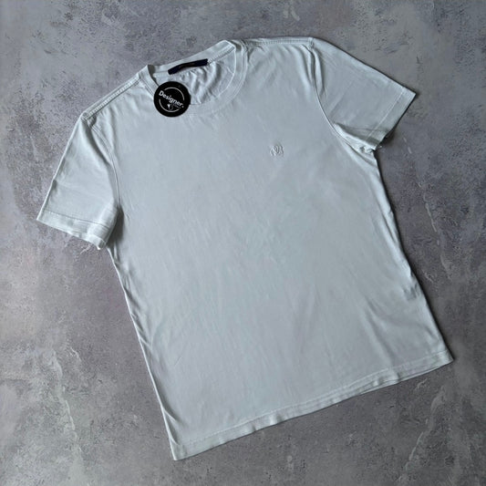 Louis Vuitton T-Shirt - Small