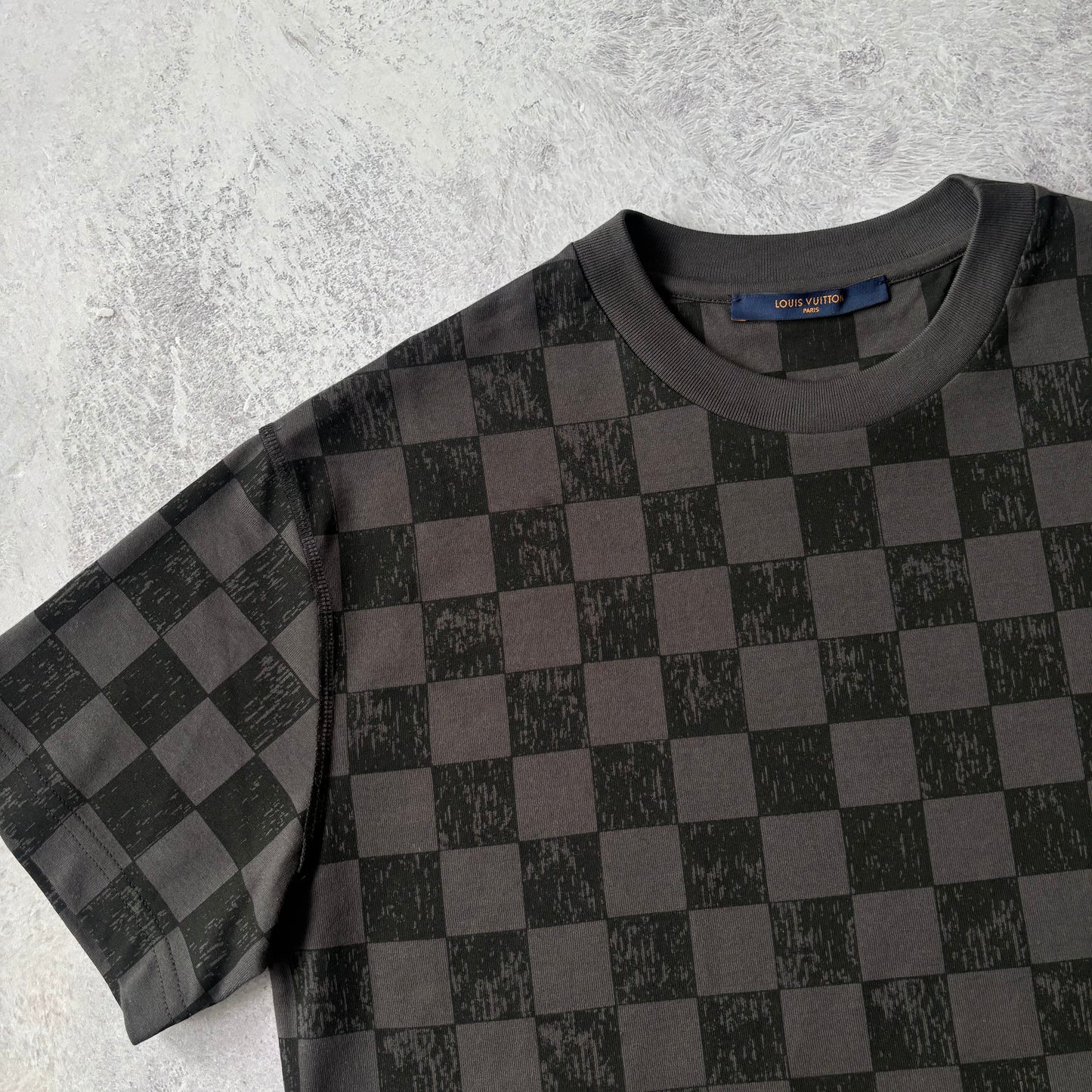 Louis Vuitton T-Shirt - Fits Medium