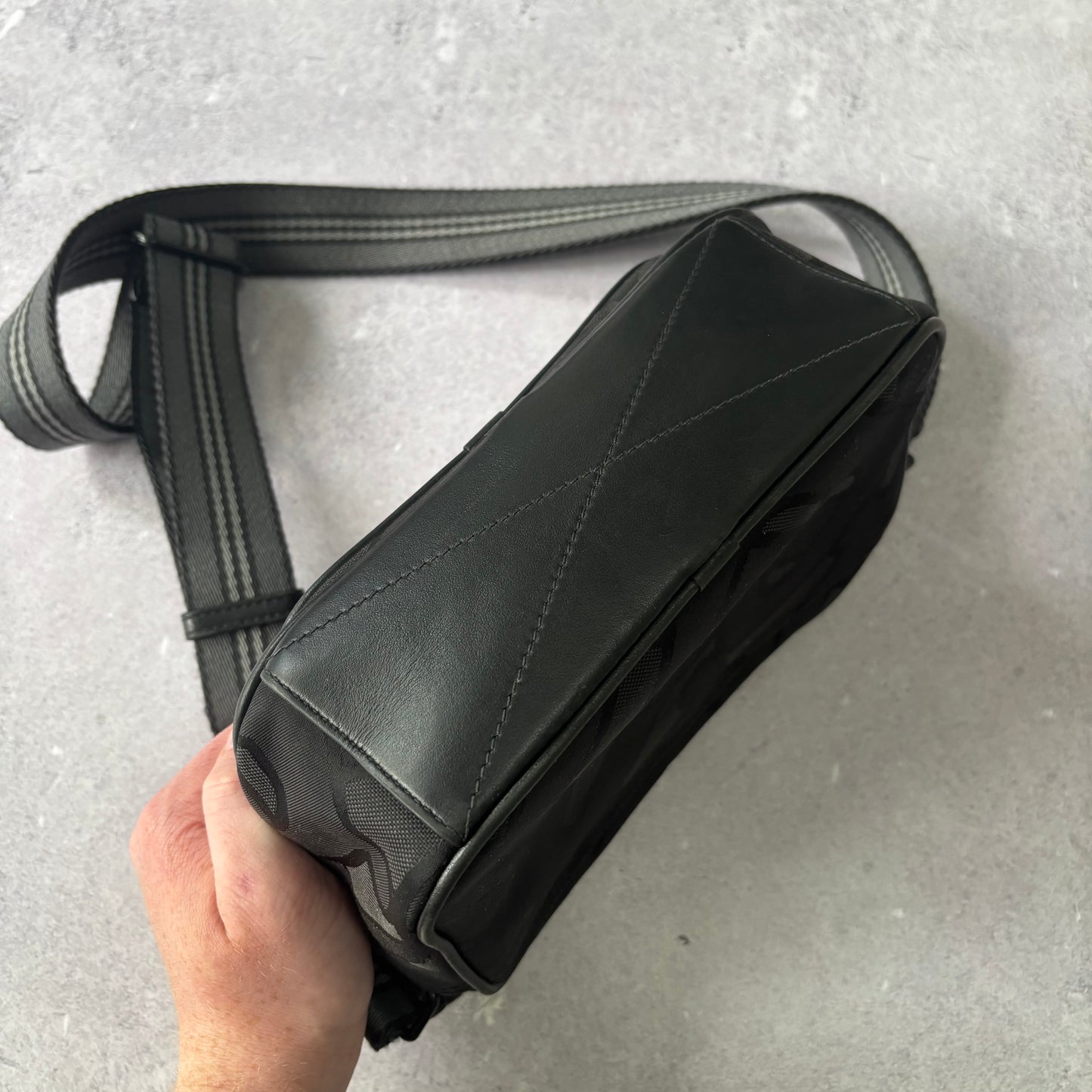 Burberry Crossbody Bag