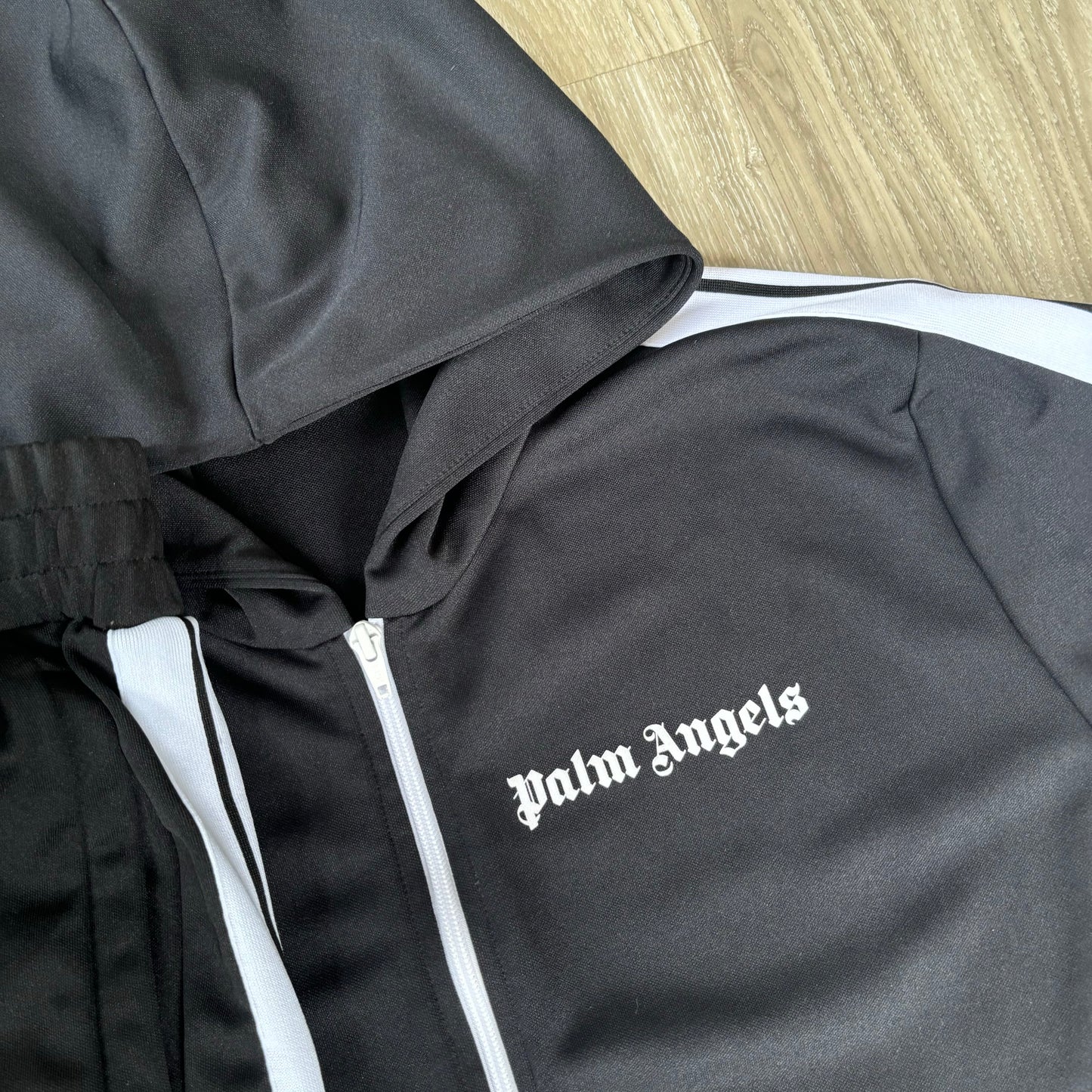 Palm Angels Tracksuit large