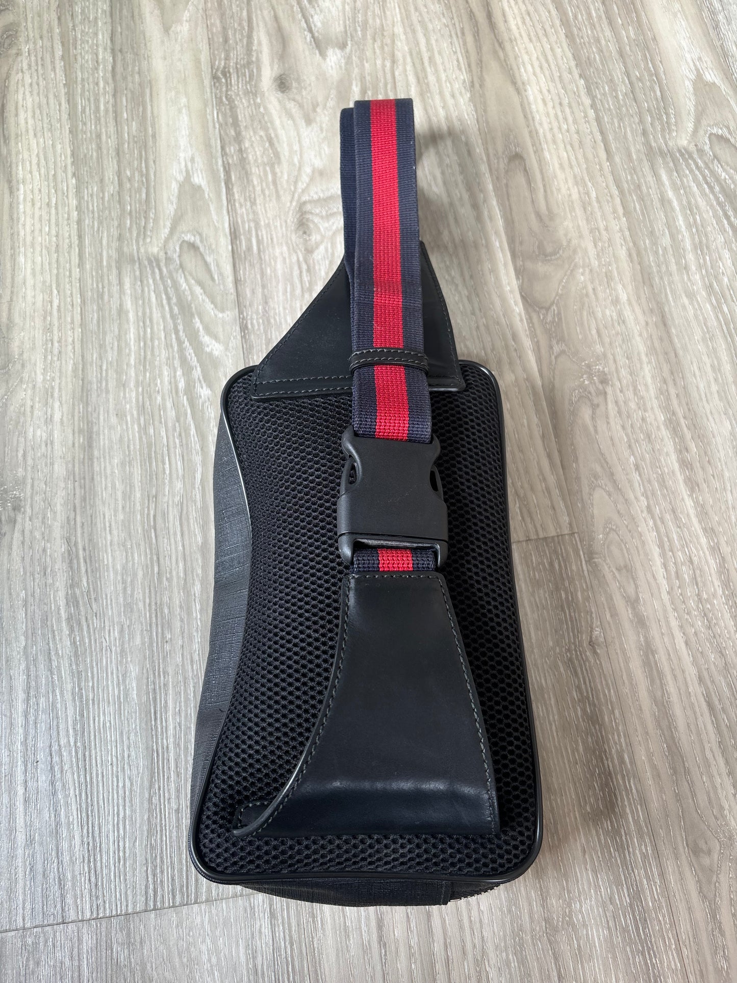 Gucci Belt Bag