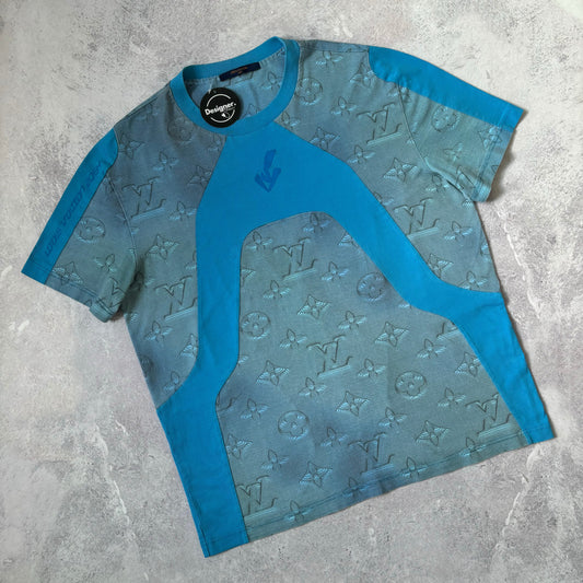 Louis Vuitton 2054 T-Shirt - Large