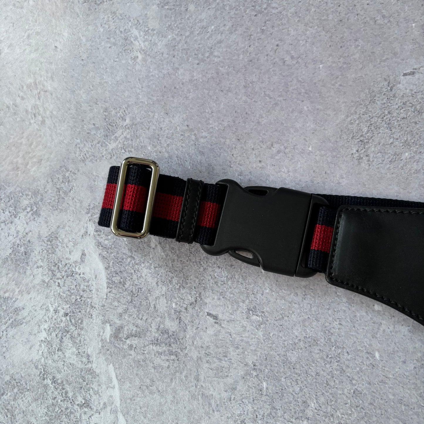 Gucci Belt Bag
