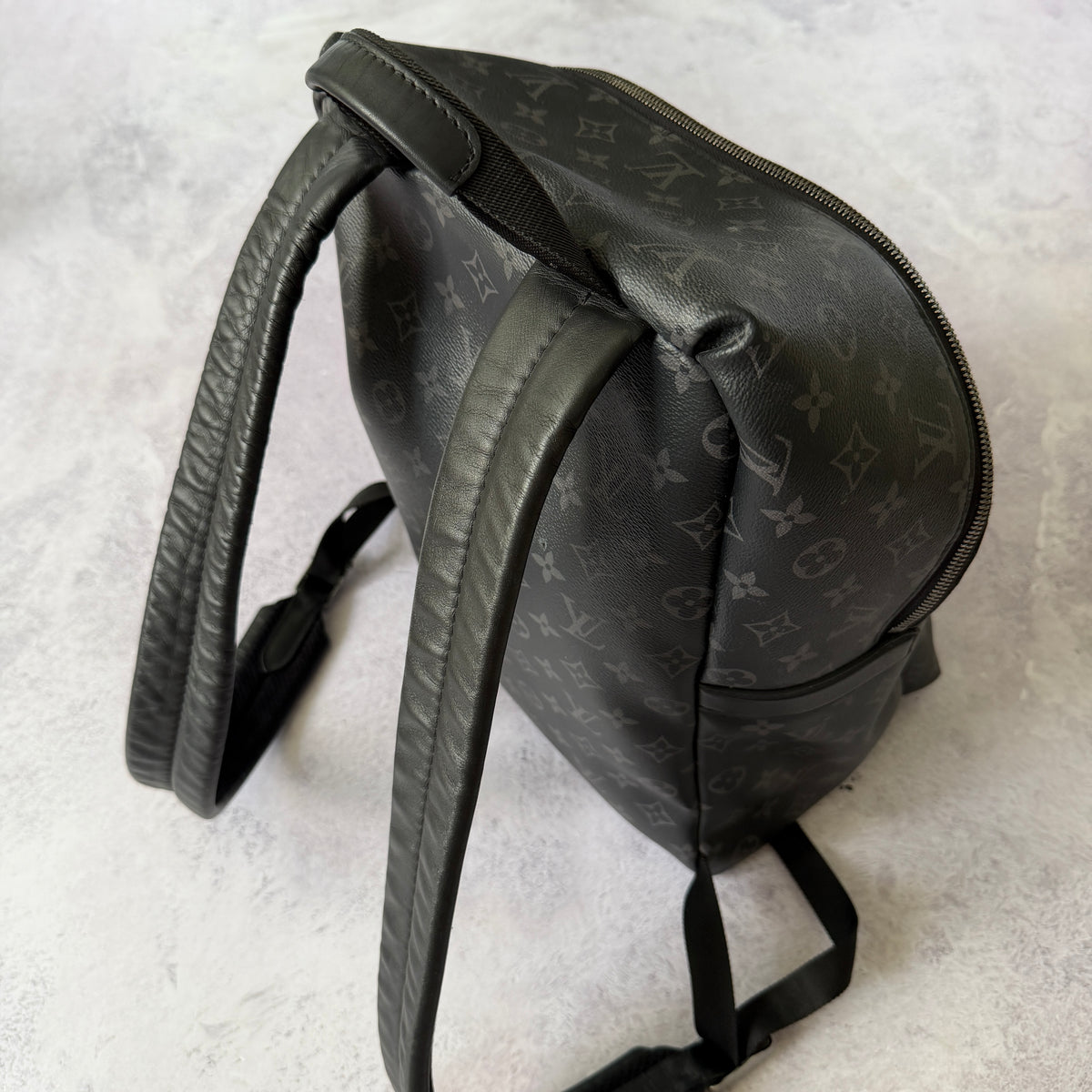 Louis Vuitton Backpack