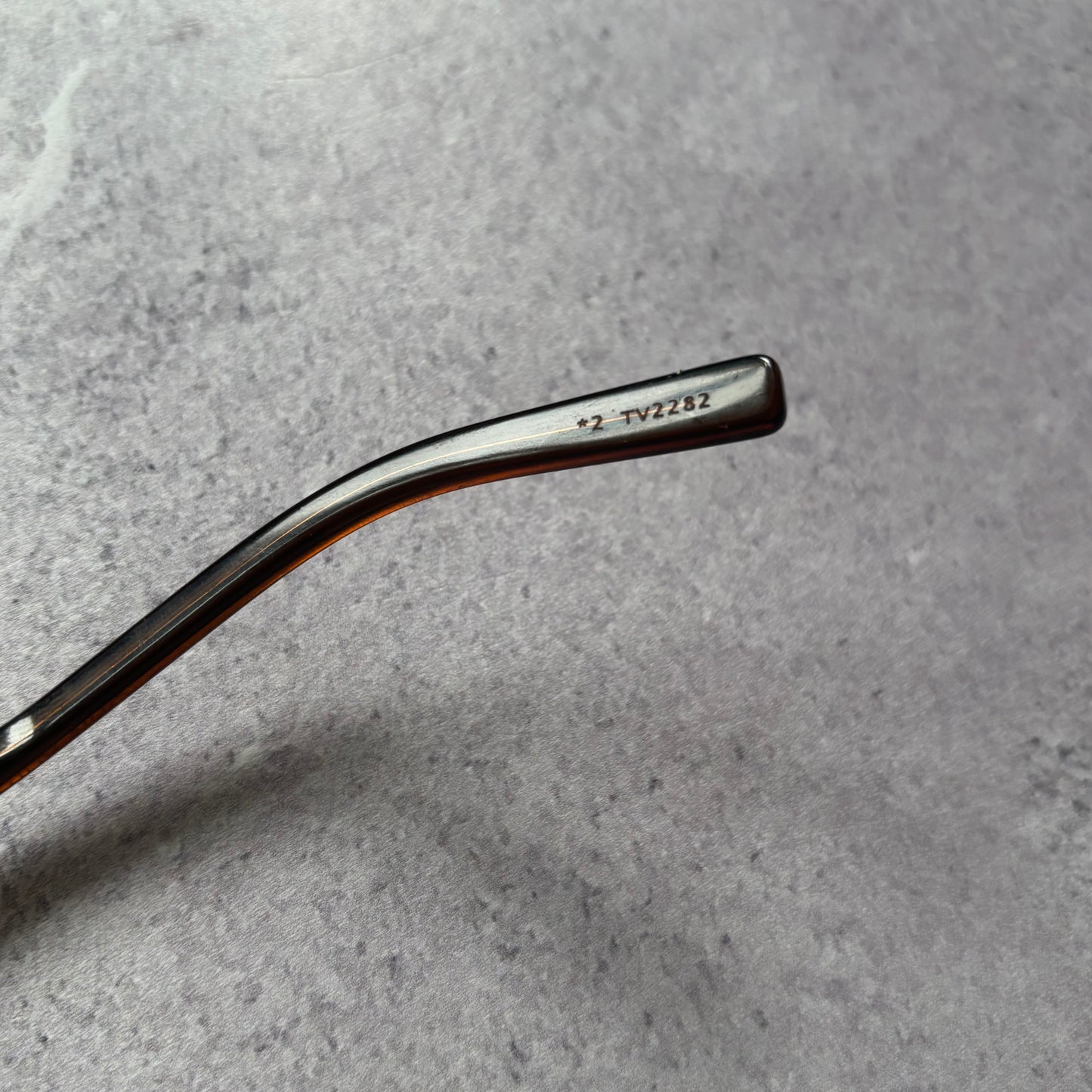 Louis Vuitton Attitude Sunglasses