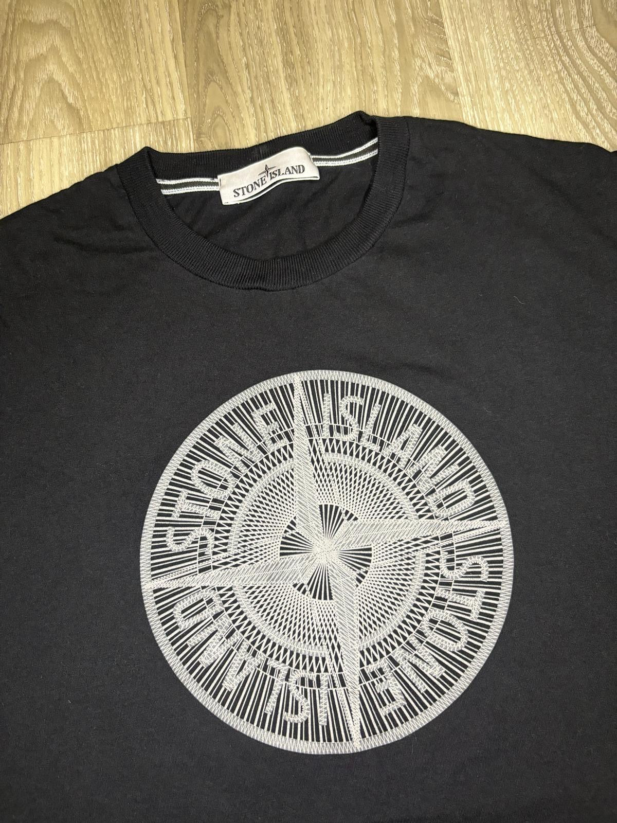 Stone Island T-Shirt