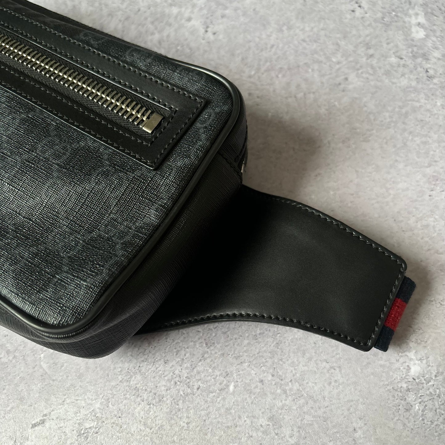 Gucci Belt Bag
