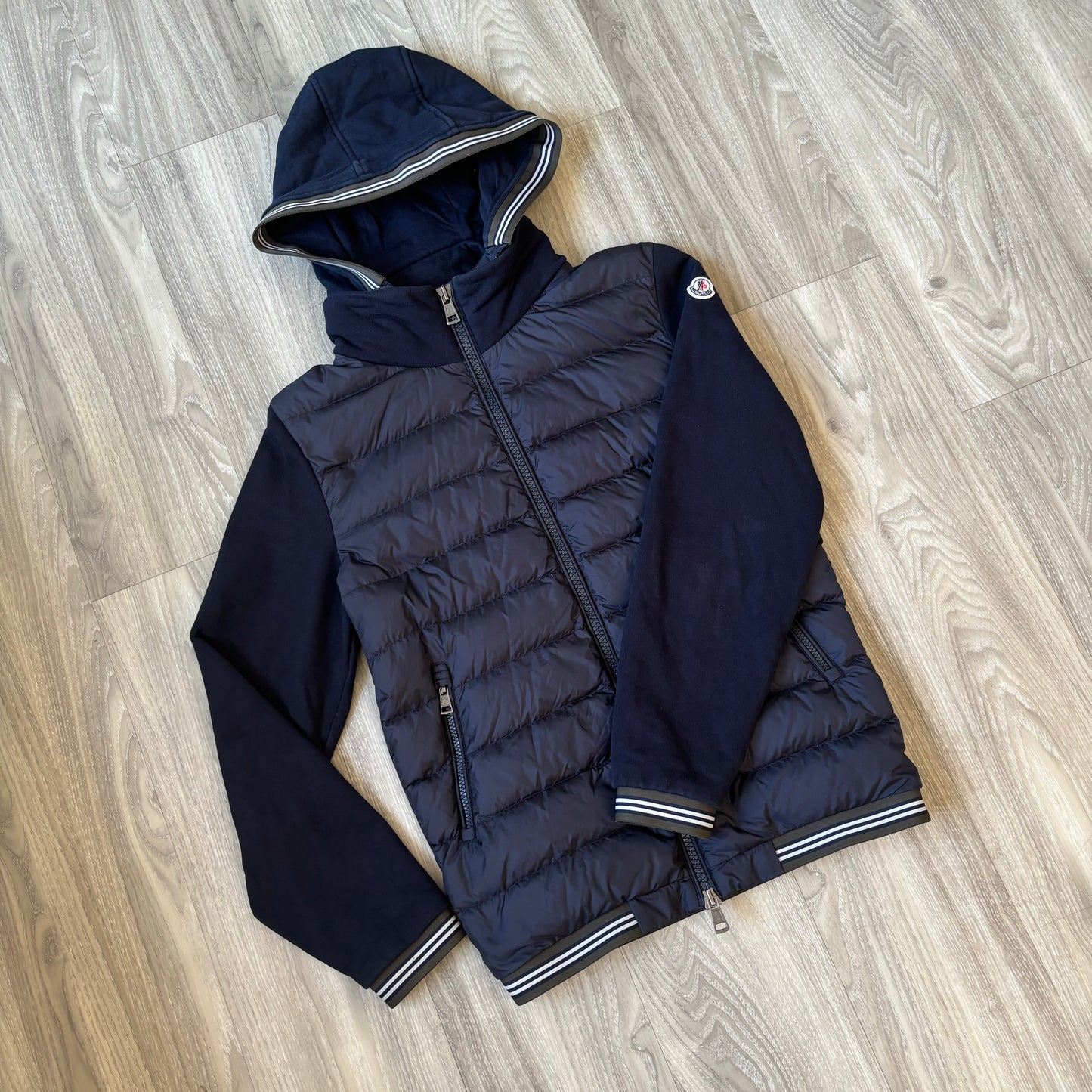 Moncler Jacket