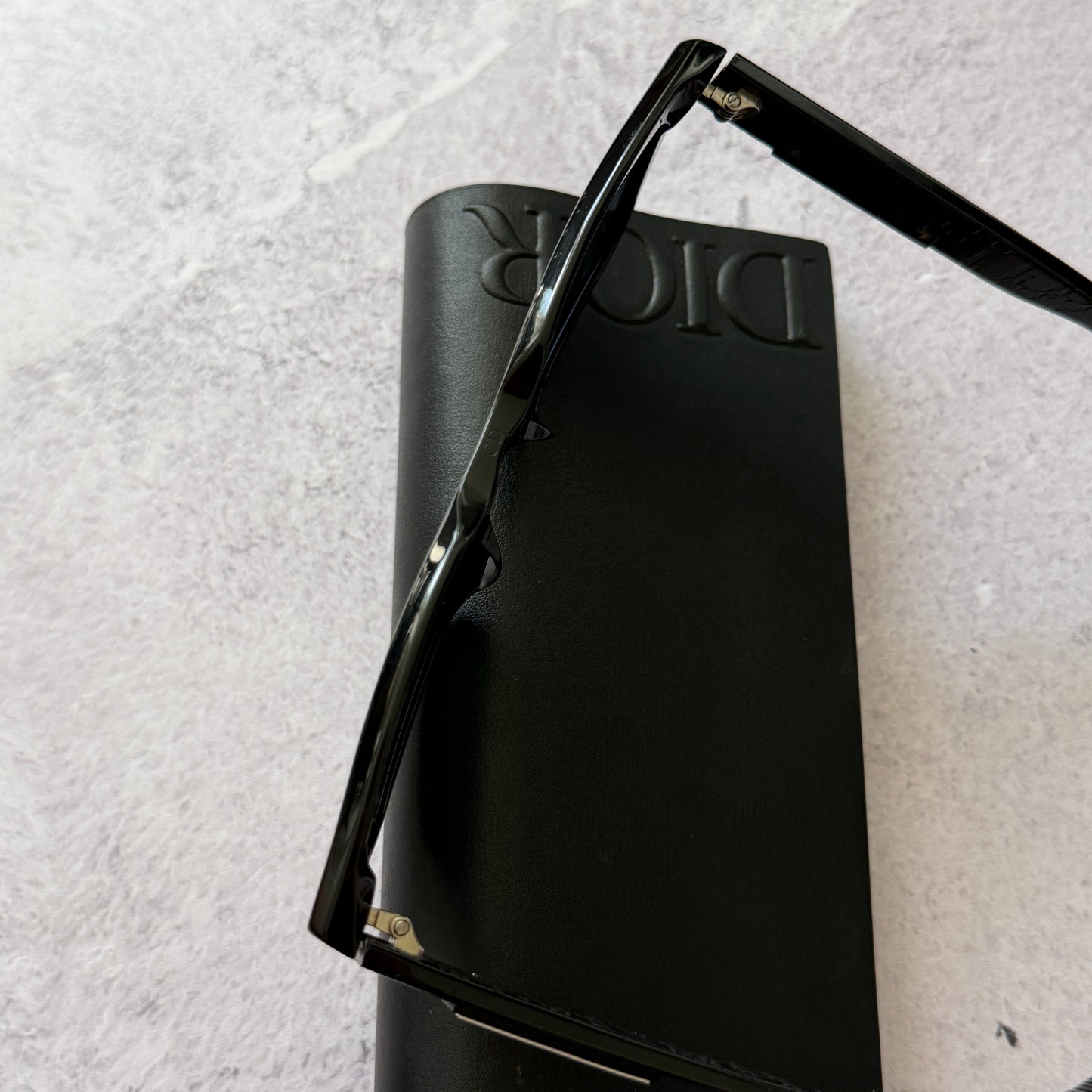 Dior B23 S1I Sunglasses