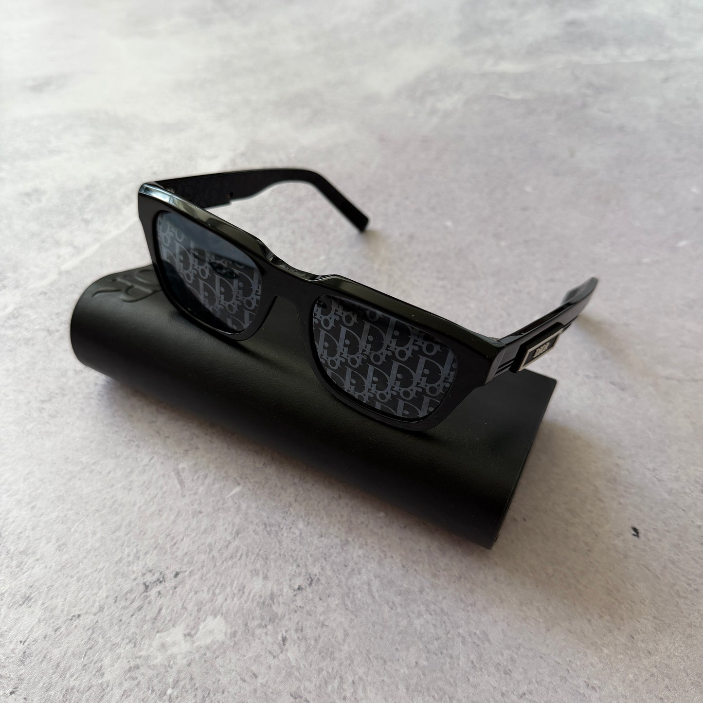 Dior B23 S1I Sunglasses