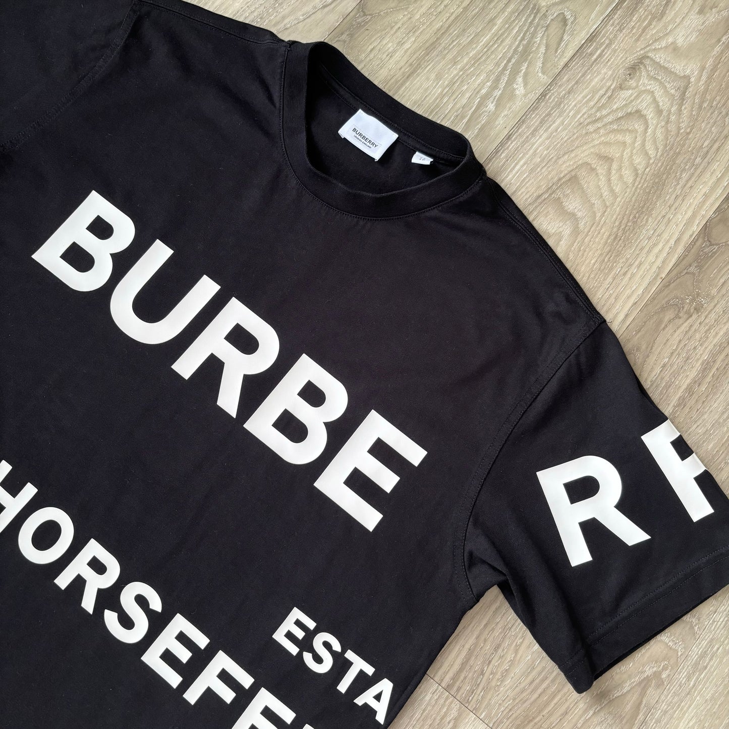 Burberry T-Shirt