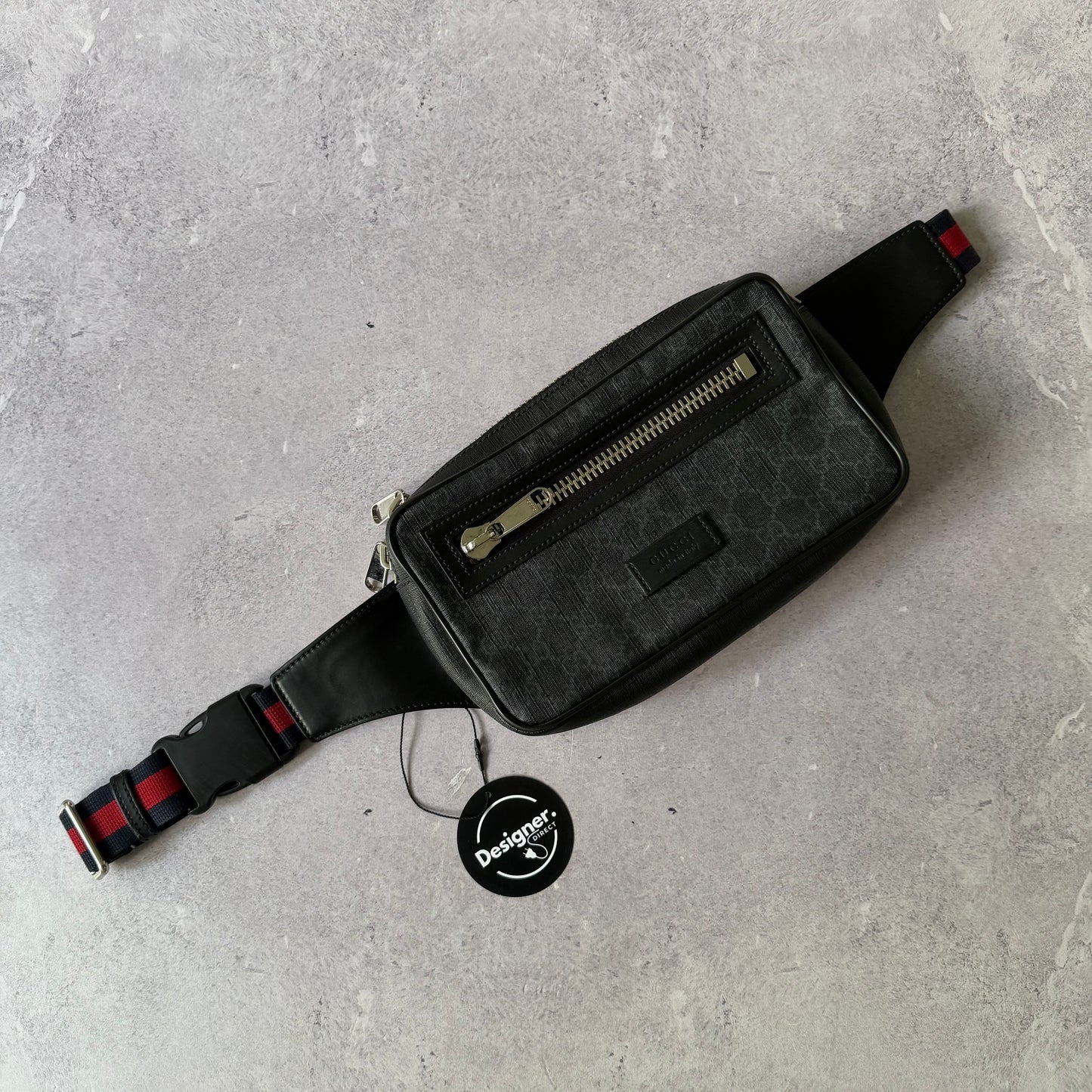 Gucci Belt Bag