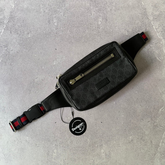 Gucci Belt Bag