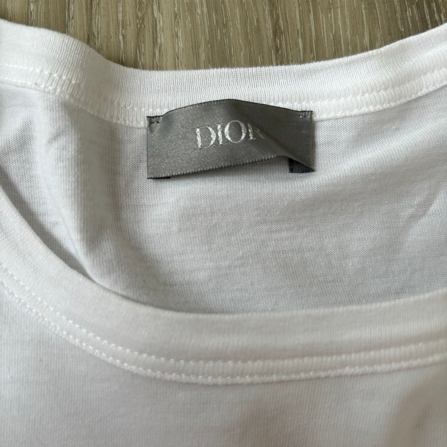 Dior T-Shirt