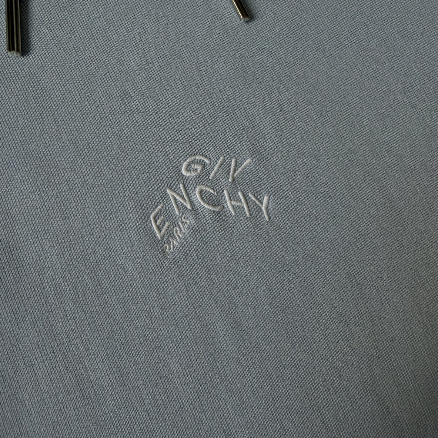 Givenchy Hoodie - Fits Medium