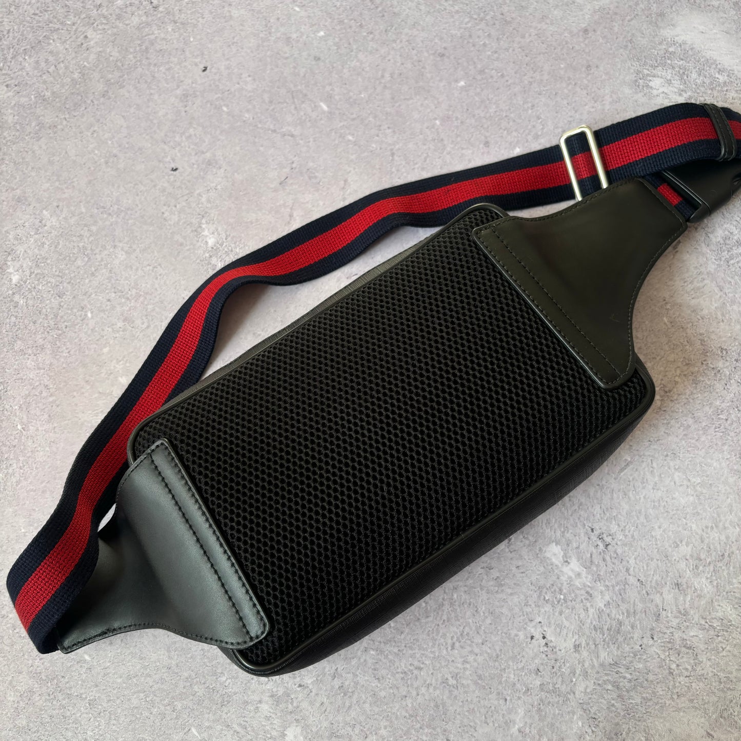 Gucci Belt Bag